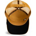 epci-curbata-maro-snapback-scorpion-badlands-deadly-the-farm-goorin-bros