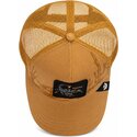 epci-curbata-maro-snapback-scorpion-badlands-deadly-the-farm-goorin-bros