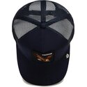 epci-curbata-bleumarin-snapback-eagle-badlands-freedom-the-farm-goorin-bros