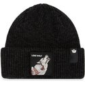 caciuli-negru-the-lone-wolf-original-recipe-the-farm-goorin-bros