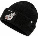 caciuli-negru-the-lone-wolf-original-recipe-the-farm-goorin-bros