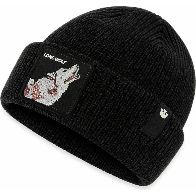 caciuli-negru-the-lone-wolf-original-recipe-the-farm-goorin-bros