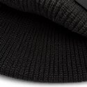 caciuli-negru-the-lone-wolf-original-recipe-the-farm-goorin-bros