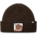 caciuli-maro-the-king-lion-original-recipe-the-farm-goorin-bros