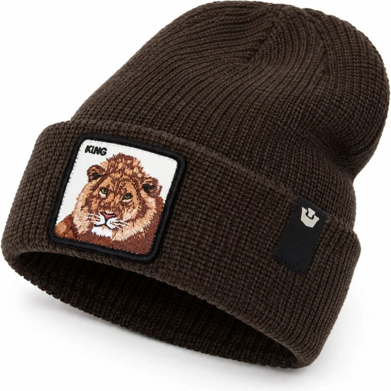 caciuli-maro-the-king-lion-original-recipe-the-farm-goorin-bros
