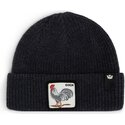 caciuli-bleumarin-the-cock-rooster-original-recipe-the-farm-goorin-bros