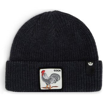Căciuli bleumarin The Cock Rooster Original Recipe The Farm Goorin Bros.