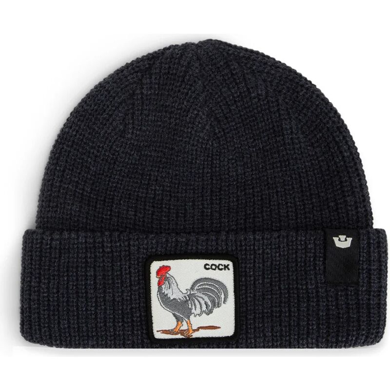 caciuli-bleumarin-the-cock-rooster-original-recipe-the-farm-goorin-bros caciuli-bleumarin-the-cock-rooster-original-recipe-the-farm-goorin-bros