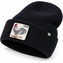 caciuli-bleumarin-the-cock-rooster-original-recipe-the-farm-goorin-bros