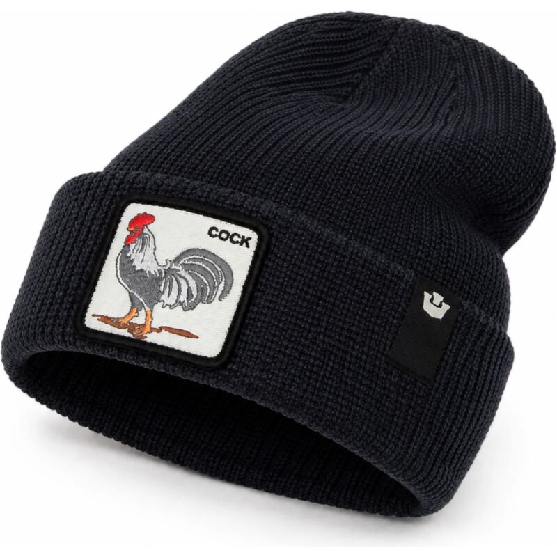 caciuli-bleumarin-the-cock-rooster-original-recipe-the-farm-goorin-bros caciuli-bleumarin-the-cock-rooster-original-recipe-the-farm-goorin-bros