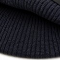 caciuli-bleumarin-the-cock-rooster-original-recipe-the-farm-goorin-bros