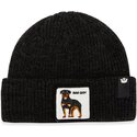 caciuli-negru-the-bad-boy-dog-original-recipe-the-farm-goorin-bros