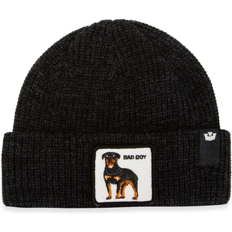 caciuli-negru-the-bad-boy-dog-original-recipe-the-farm-goorin-bros