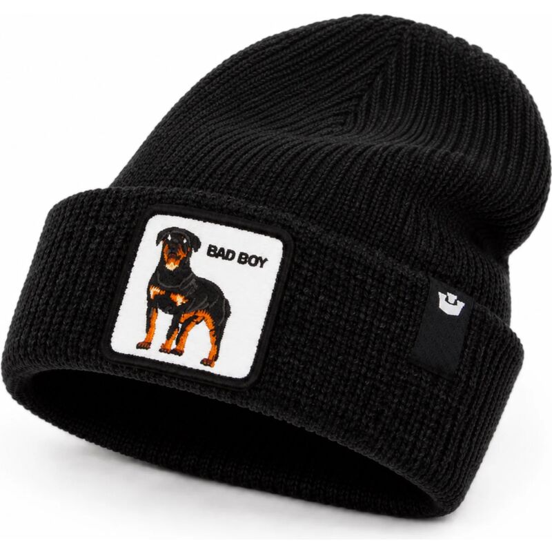 caciuli-negru-the-bad-boy-dog-original-recipe-the-farm-goorin-bros