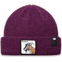 caciuli-rou-the-goat-original-recipe-the-farm-goorin-bros