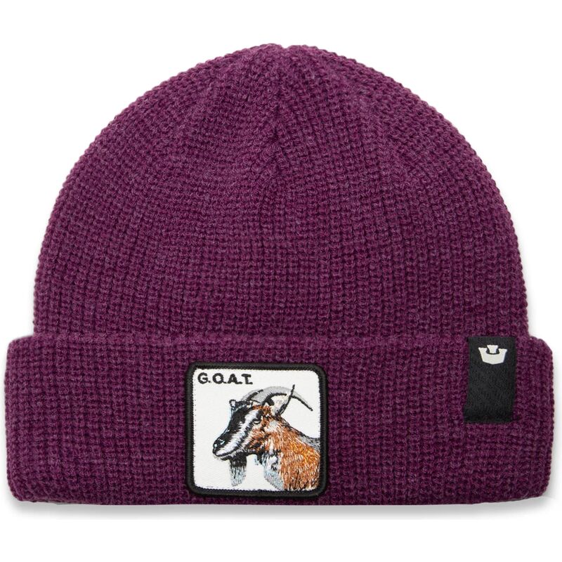 caciuli-rou-the-goat-original-recipe-the-farm-goorin-bros