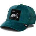 epci-curbata-verzior-snapback-velour-lover-the-farm-goorin-bros