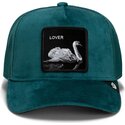epci-curbata-verzior-snapback-velour-lover-the-farm-goorin-bros