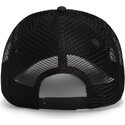 epci-curbata-negru-snapback-danger-skull-and-crossbones-original-recipe-the-farm-goorin-bros
