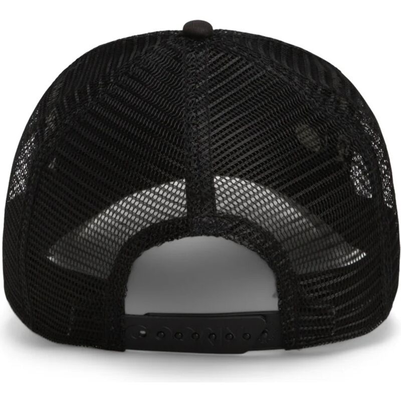 epci-curbata-negru-snapback-danger-skull-and-crossbones-original-recipe-the-farm-goorin-bros