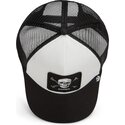 epci-curbata-negru-snapback-danger-skull-and-crossbones-original-recipe-the-farm-goorin-bros