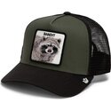 epci-curbata-verzior-snapback-bandit-original-recipe-the-farm-goorin-bros