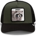 epci-curbata-verzior-snapback-bandit-original-recipe-the-farm-goorin-bros
