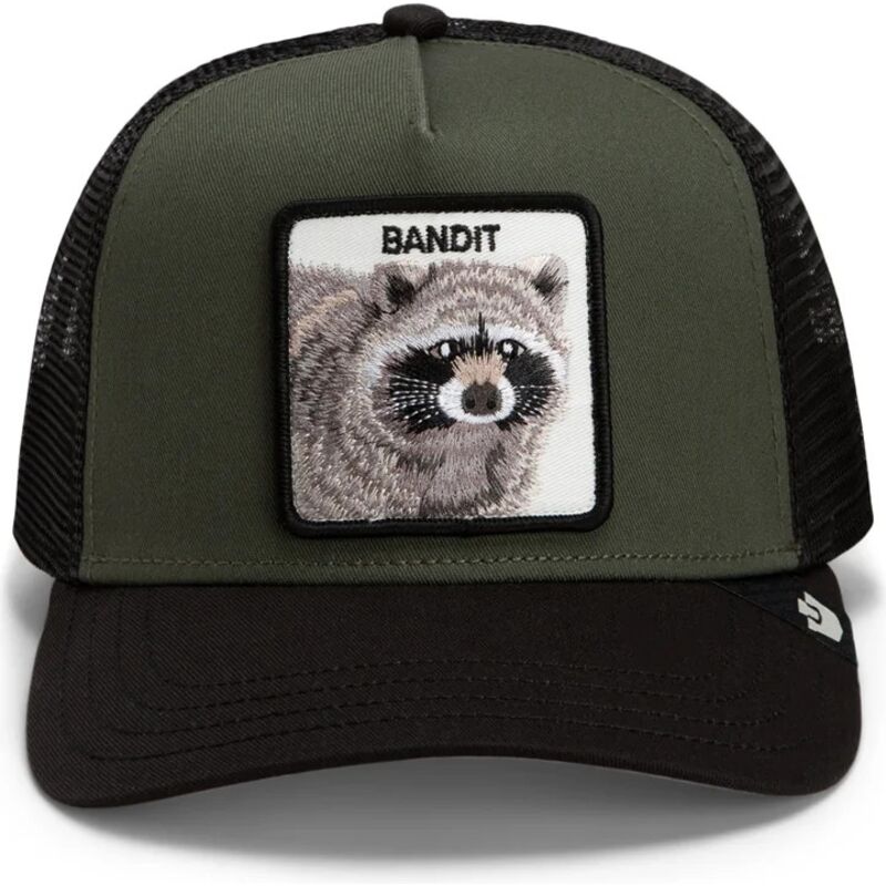 epci-curbata-verzior-snapback-bandit-original-recipe-the-farm-goorin-bros epci-curbata-verzior-snapback-bandit-original-recipe-the-farm-goorin-bros