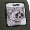 epci-curbata-verzior-snapback-bandit-original-recipe-the-farm-goorin-bros