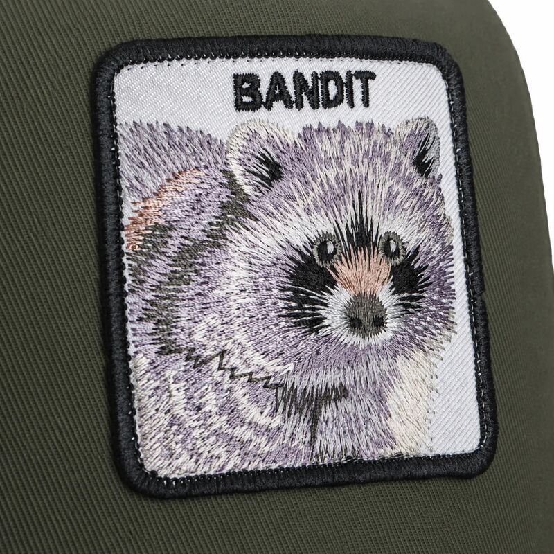 epci-curbata-verzior-snapback-bandit-original-recipe-the-farm-goorin-bros epci-curbata-verzior-snapback-bandit-original-recipe-the-farm-goorin-bros