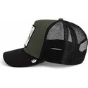 epci-curbata-verzior-snapback-bandit-original-recipe-the-farm-goorin-bros