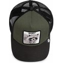 epci-curbata-verzior-snapback-bandit-original-recipe-the-farm-goorin-bros