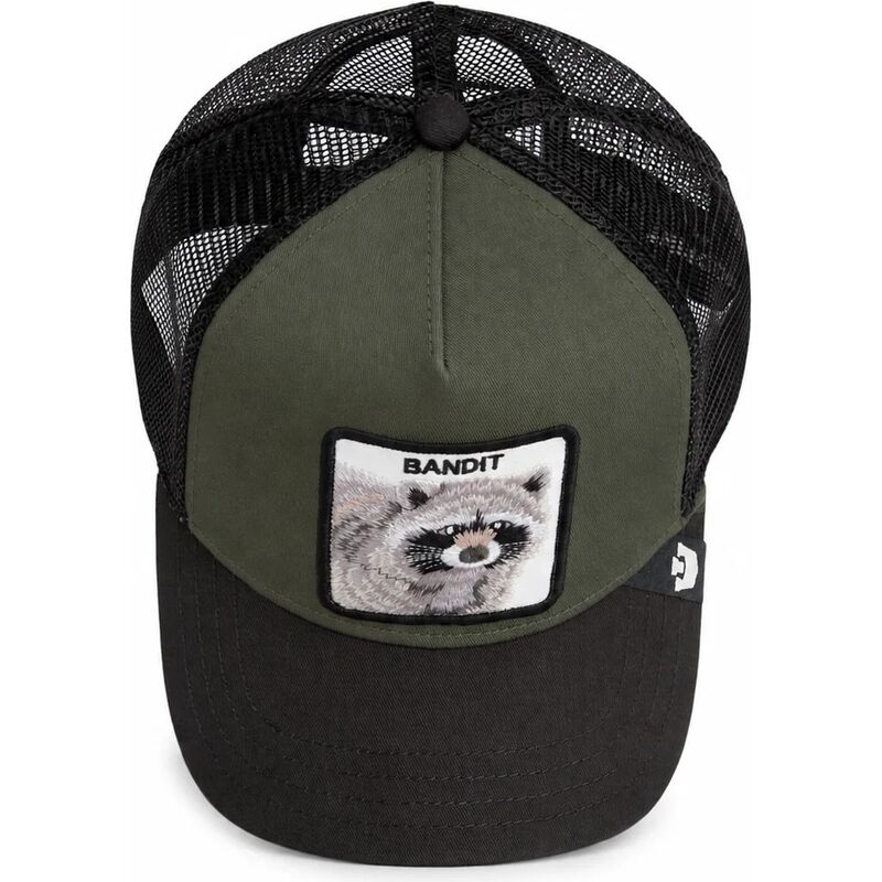 epci-curbata-verzior-snapback-bandit-original-recipe-the-farm-goorin-bros epci-curbata-verzior-snapback-bandit-original-recipe-the-farm-goorin-bros