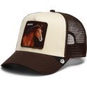epci-curbata-maro-snapback-gaucho-original-recipe-the-farm-goorin-bros