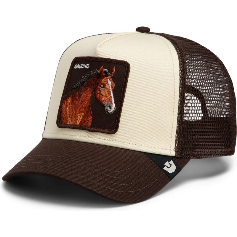 epci-curbata-maro-snapback-gaucho-original-recipe-the-farm-goorin-bros