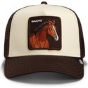epci-curbata-maro-snapback-gaucho-original-recipe-the-farm-goorin-bros
