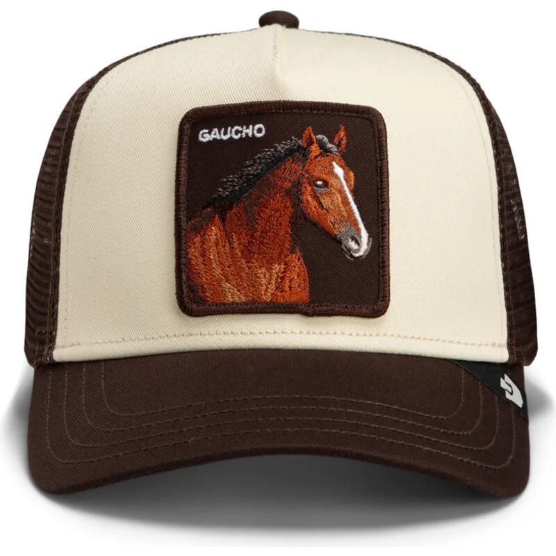 epci-curbata-maro-snapback-gaucho-original-recipe-the-farm-goorin-bros
