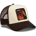 epci-curbata-maro-snapback-gaucho-original-recipe-the-farm-goorin-bros