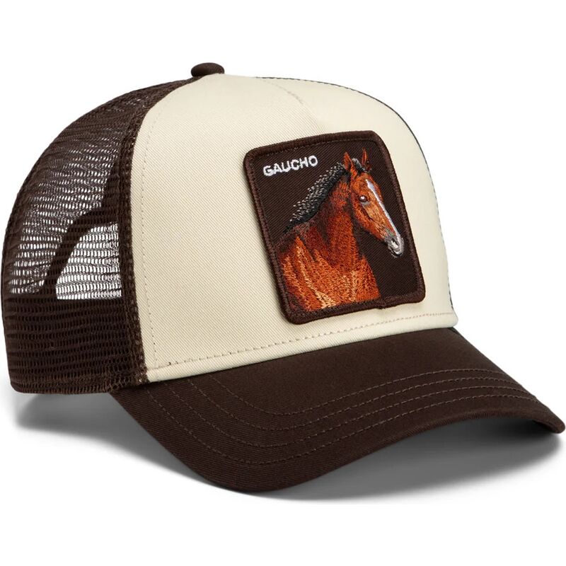 epci-curbata-maro-snapback-gaucho-original-recipe-the-farm-goorin-bros