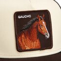 epci-curbata-maro-snapback-gaucho-original-recipe-the-farm-goorin-bros