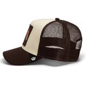 epci-curbata-maro-snapback-gaucho-original-recipe-the-farm-goorin-bros