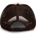 epci-curbata-maro-snapback-gaucho-original-recipe-the-farm-goorin-bros