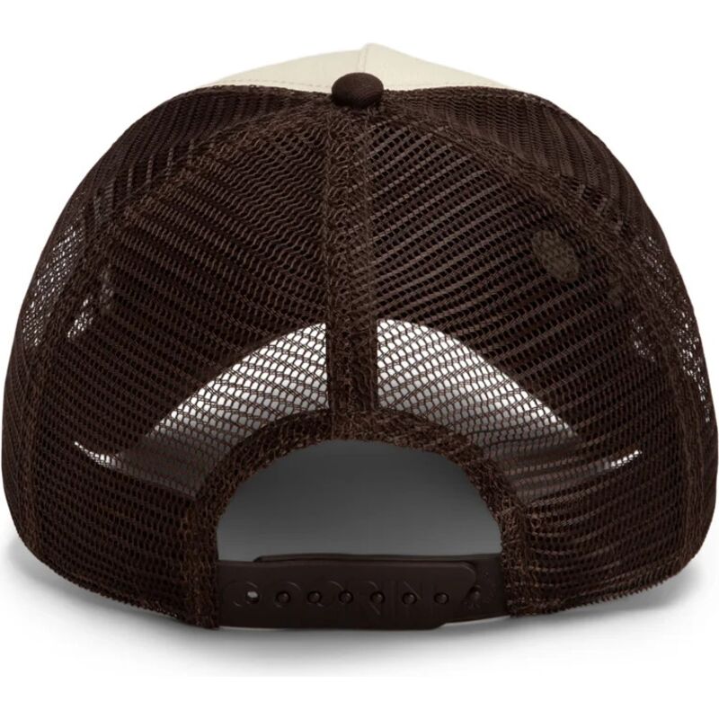 epci-curbata-maro-snapback-gaucho-original-recipe-the-farm-goorin-bros