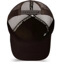 epci-curbata-maro-snapback-gaucho-original-recipe-the-farm-goorin-bros