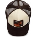 epci-curbata-maro-snapback-gaucho-original-recipe-the-farm-goorin-bros