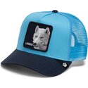 epci-curbata-albastru-snapback-legend-wolf-original-recipe-the-farm-goorin-bros