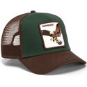 epci-curbata-papagal-snapback-represent-eagle-original-recipe-the-farm-goorin-bros