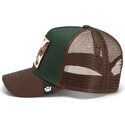 epci-curbata-papagal-snapback-represent-eagle-original-recipe-the-farm-goorin-bros