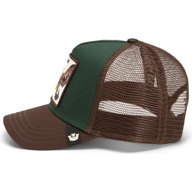 epci-curbata-papagal-snapback-represent-eagle-original-recipe-the-farm-goorin-bros