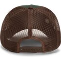 epci-curbata-papagal-snapback-represent-eagle-original-recipe-the-farm-goorin-bros